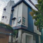 "wall painting and home repainting service in chennai-Starcut Interiors"