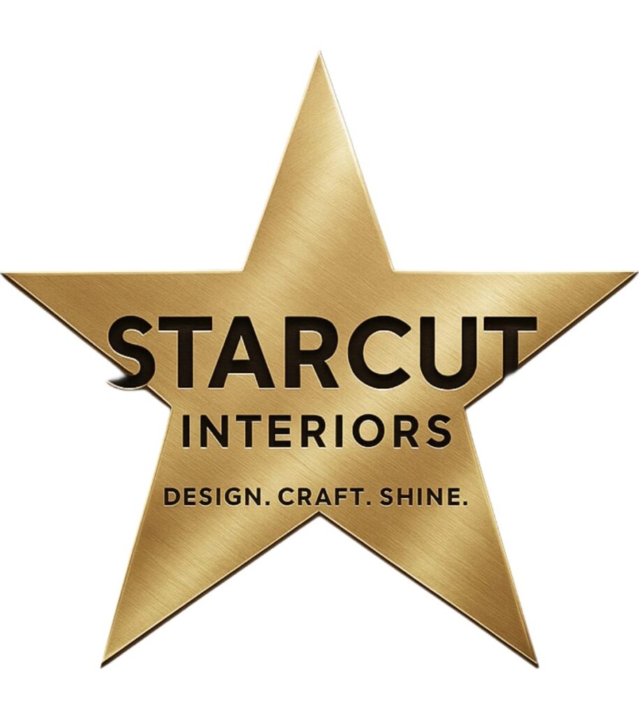 Starcut Interiors