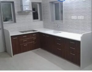 Modular kitchen in chennai