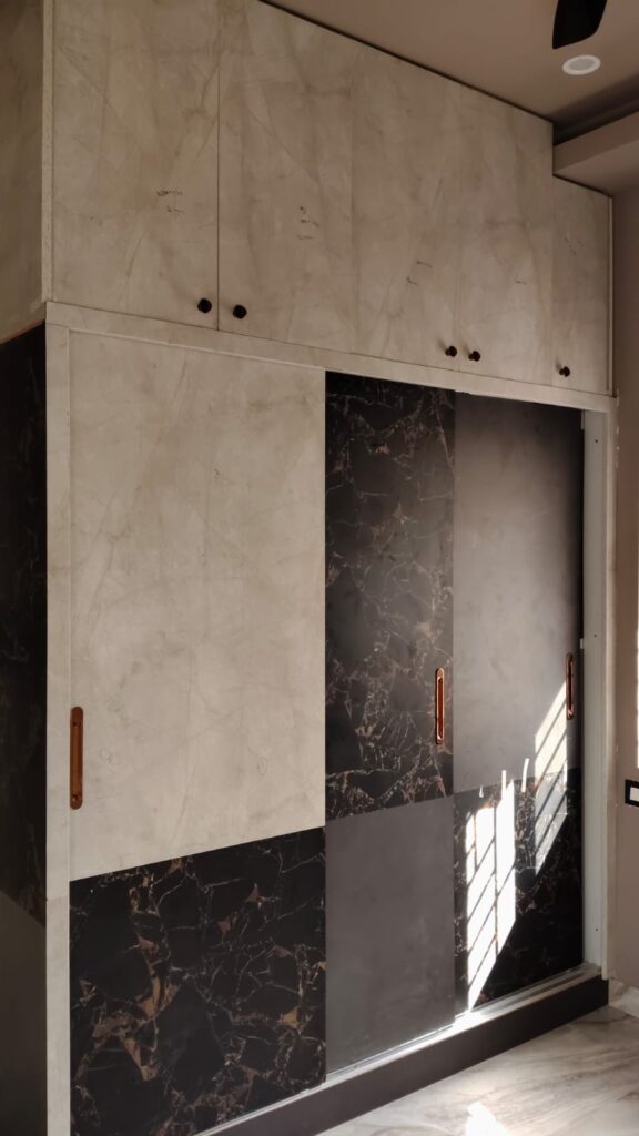 modular-wardrobe-design-bedroom-chennai.jpg sliding-wardrobe-with-mirror-finish.jpg pvc-wardrobe-installation-avadi.jpg custom-wardrobe-interior-design.jpg