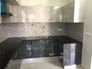 Interior Design in chennai