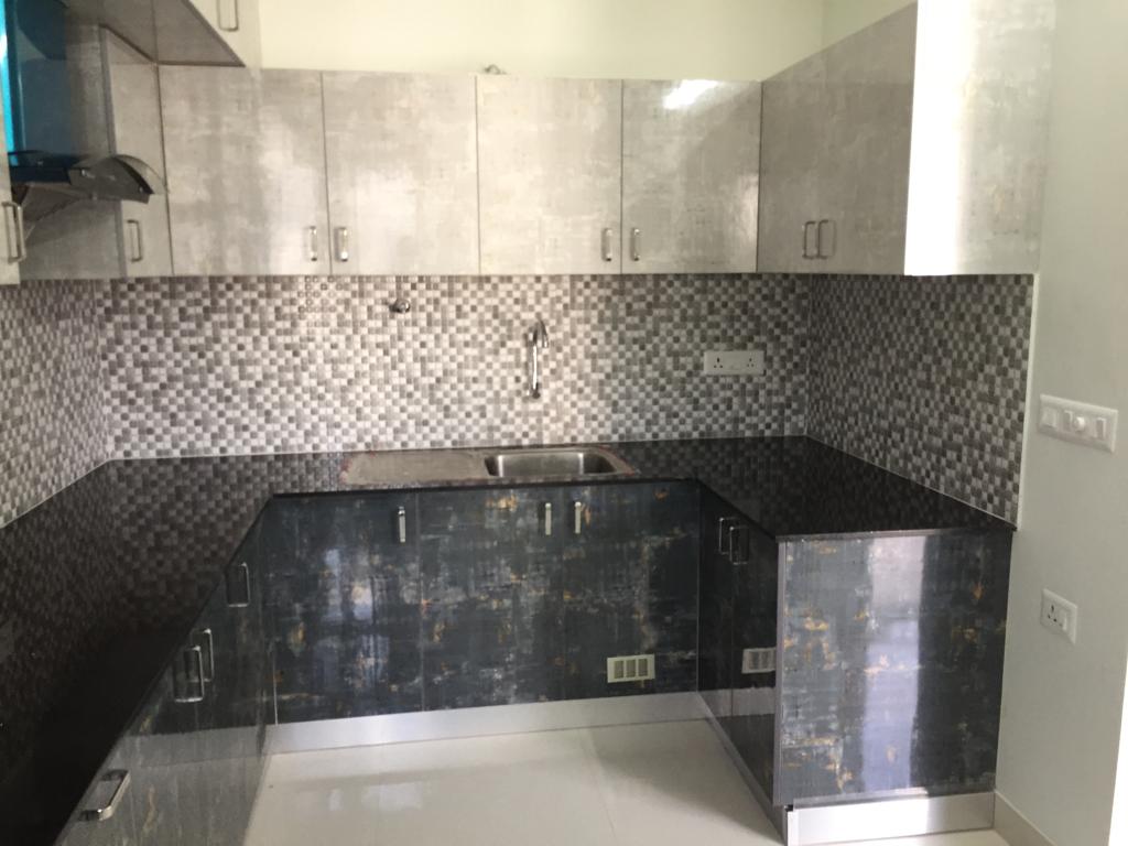 Interior Design in chennai