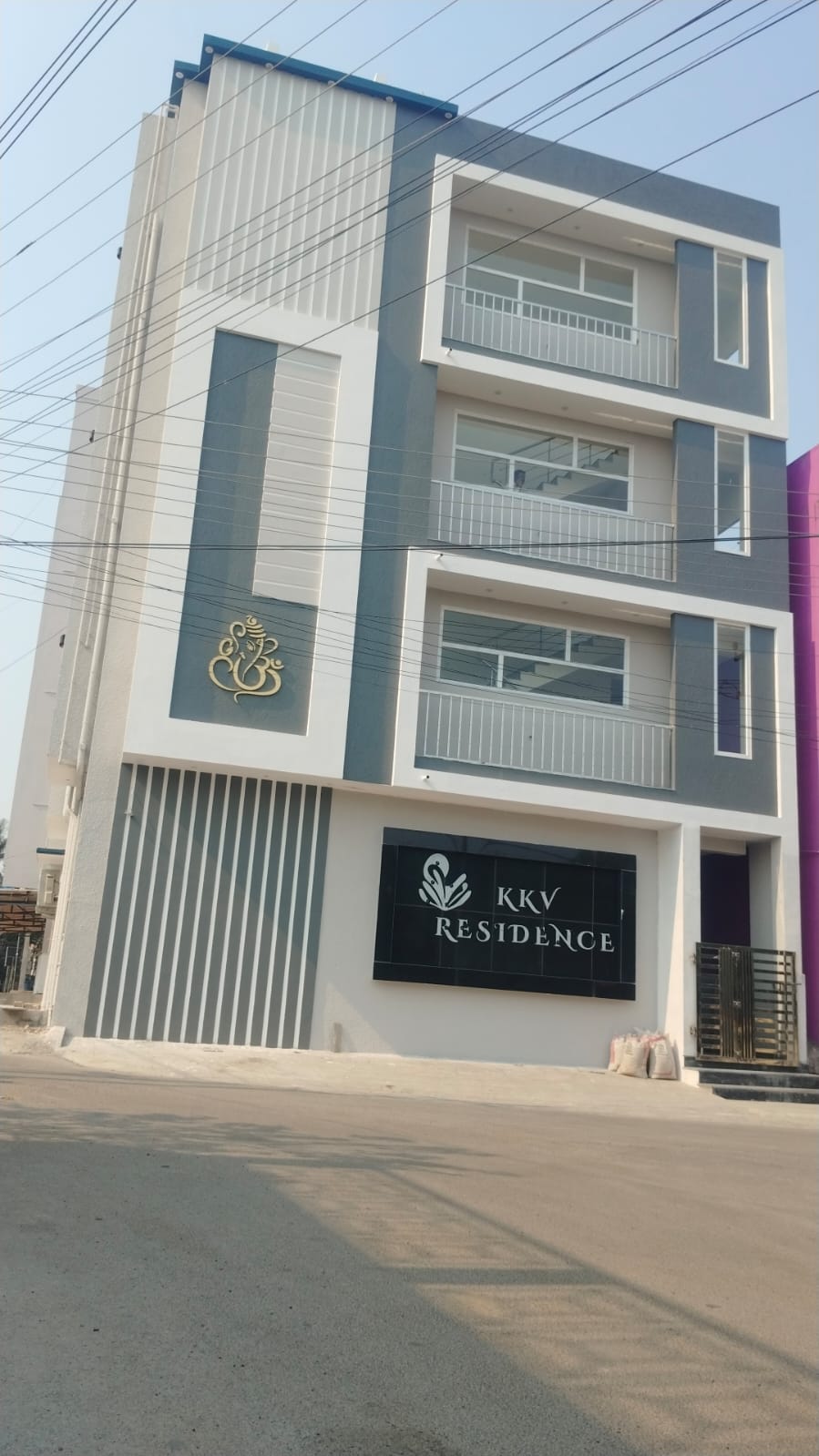 Professional house painters in chennai