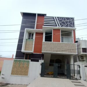 asianpaints exterior painting