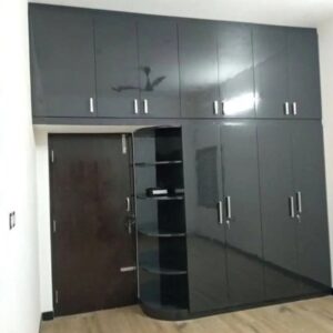 wardrobe works in chennai