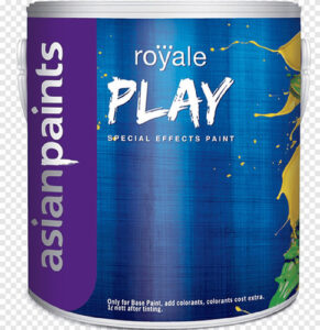 asianpaints royale play