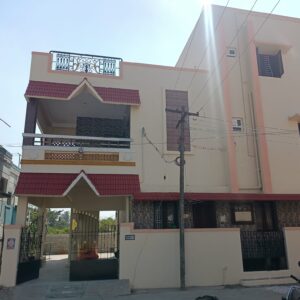 asianpaints apex painting