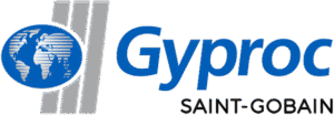 gyproc false ceiling