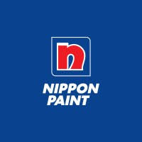 nippon paints