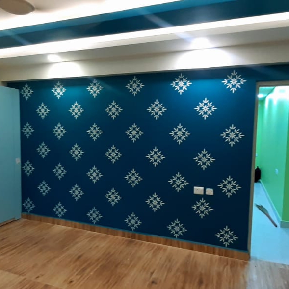 asianpaints wallfashion