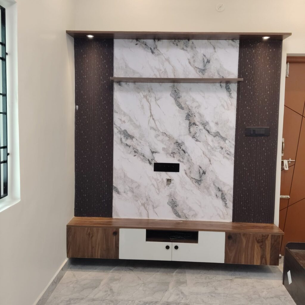 top 5 complete home solutions in chennai