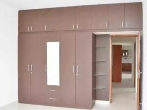 wardrobe 2